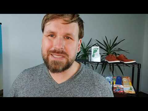 Video Vorschau