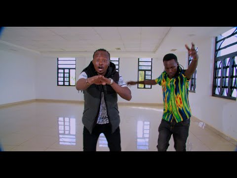 Biez Kaviru x Nicki Mulla - Mundu Vathei (Official Video)