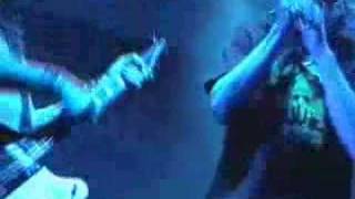 Silvertide - Ain&#39;t Coming Home