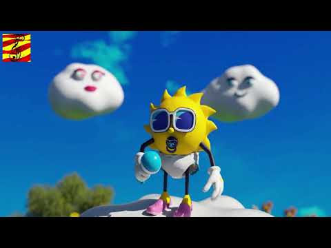 The Tyets - Olívia (subtítols i lletra en català)