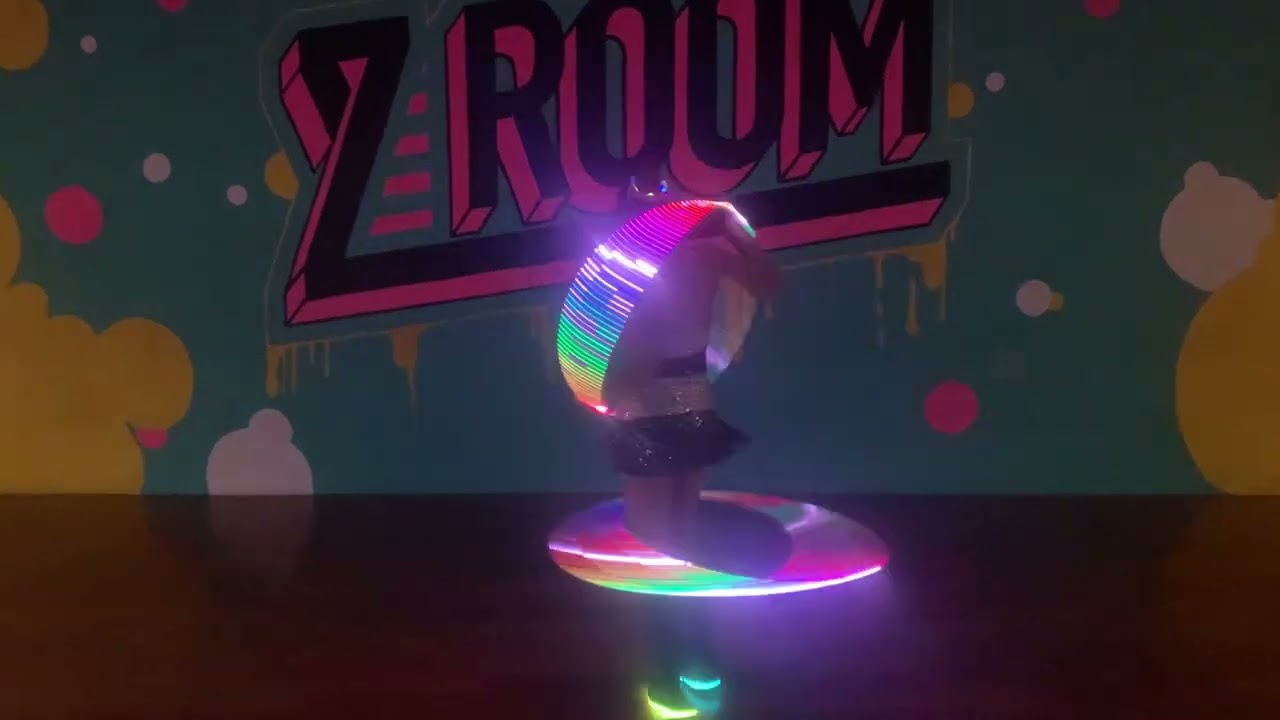 Promotional video thumbnail 2 for SpinElements