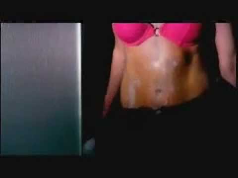 Lasgo ft Dave Beyer - Who's That Girl ?   (OFFICIAL VIDEO)