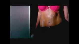 Video Who's That Girl ? de Lasgo , Dave Beyer