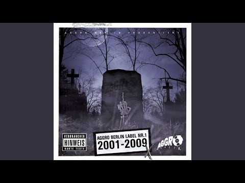 Westberlin (Koka RMX)