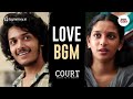 Court Love BGM HQ Court BGM Court State Vs A Nobody BGM Ringtone