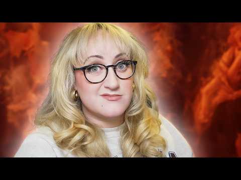 the artist that changed art forever?