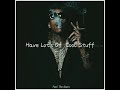 When I Grow Up Lyrics Status