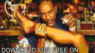 ludacris - Southern Fried Intro - Chicken &amp; Beer