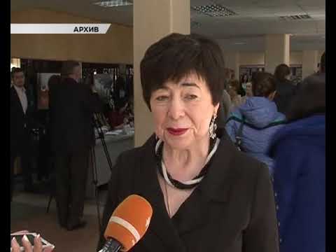 Курский комитет здравоохранения отчитается о нерешенных проблемах