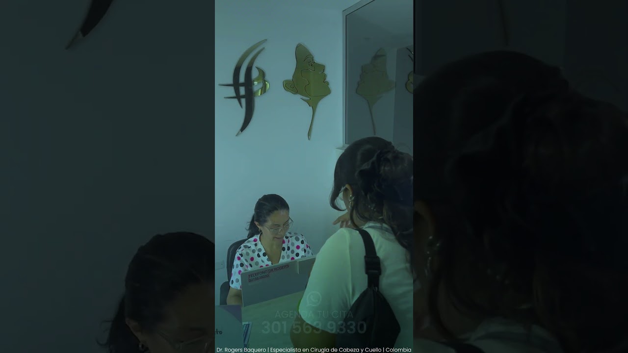 Rogers Leonardo Baquero García-9