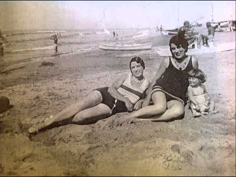 Imperial Swing Orchestra - It Don't Mean A Thing (if It Ain't Got That Swing)