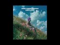Gordo Reinier Zonneveld Loco Loco Extended Mix Spinnin Records