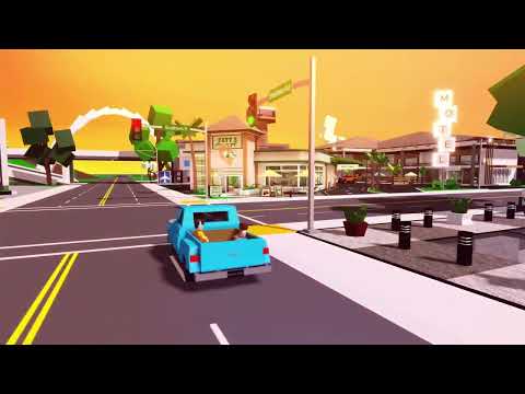 BrookTopia RP: Haven video thumbnail