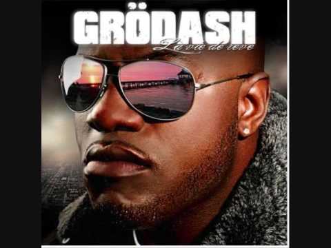 - l'amalgame- l'amalgame (grodash sinik & Fik's) Feat Diam' s