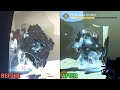 The Taken Phalanx Changes Have Been Reverted In Rite Of The Nine Destiny 2