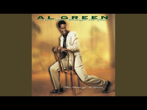 Thumbnail for Nearer My God to Thee video