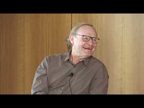 BWGV Roadshow II - 24.08.2020 - Casimir Bumiller,  Bolando eG