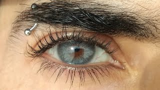 Urban Layer Aurora Blue 16° Matiné de Reseñas 2/3