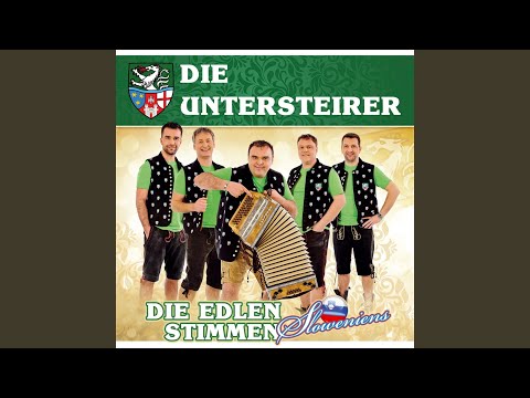 Daheim im alten Vaterhaus