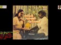1986 Amman Kovil Kizhakale Un Paarvayil M Audio Song HQ Audio