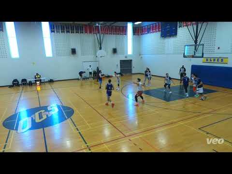 24 Savages (57) tier 13 MIX (52) - tcbl sunday