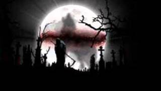 The Sax Brothers - Baker Street