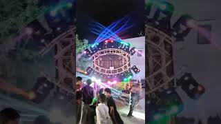 Download lagu maa meldi Dj sound Dahod #newtrending #newsetup #newDJsoundlighting #shorts #viralvideo 2023👑🔥😎 mp3