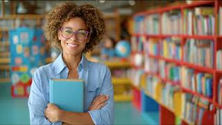 7. Sınıf Türkçe - Ana Fikir Ana Duygu şarkısı