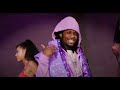 D4M Loan Purple Lazy Official Video