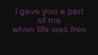 Basshunter - Camilla (Lyrics)