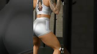 Caminho, para uma vida melhor !