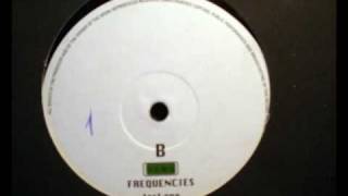 Awa - Together We Can Learn - 1994 - Vinyl