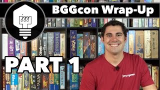 Getting Games - Through the Ages: A New Story of Civilization video thumbnail