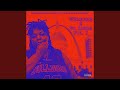 Make It Pop Feat TwinGang314 Big Boogie Prince KeKe Rico Da Mac Mixtape Remix