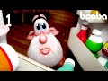 Booba Kitchen Episode 1 Booba All Episodes In A Row