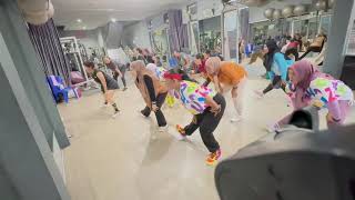 Download lagu Coolingdown  mp3
