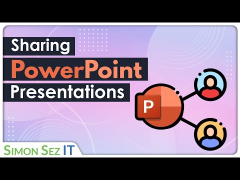 Microsoft Office 2021 365 for Beginners 9 Hours of Excel Word and PowerPoint Training