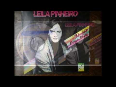Lobo Bobo video