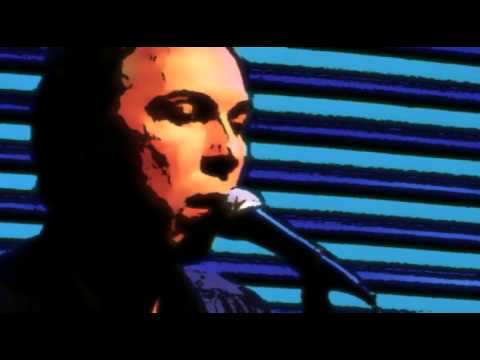 Rob Snarski & Dan Luscombe - Henry Small (live 2003)