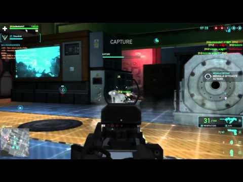 comment poser une question sur ask fm