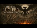 The Real Lucifer From Morning Star To Fallen Angel How One Word Became The Devil