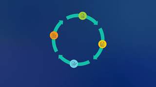 Open Payments – New Feature Video