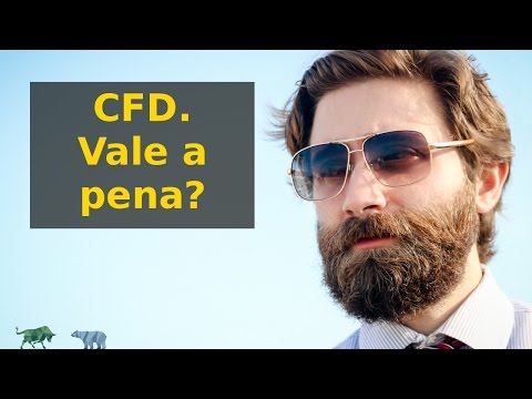 ¿es la criptomoneda una inversión alternativa? inversión en criptomonedas de rockefeller