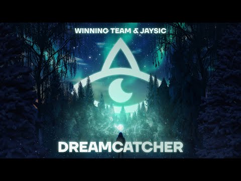 Winning Team & JaySic - Dreamcatcher [Official Music Video]