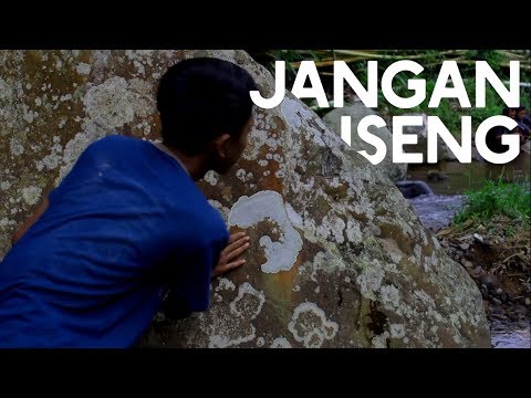 film-pendek-komedi-magelang-tuo-ra-kontrol-bagian-2-film-komedi