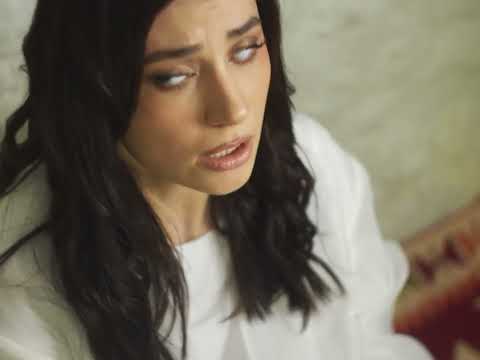 Fatma Cappar - Insan insana lazim