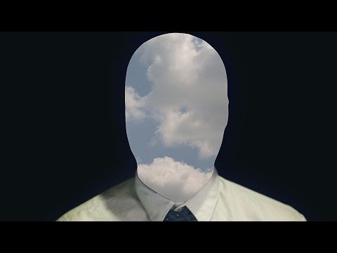 Agnieszka Wiechnik - Znak zapytania (Nowy Teledysk)