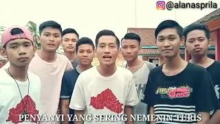 Download lagu Story,,wa nama'artis indonesia mp3 Download lagu Story,,wa nama'artis indonesia mp3