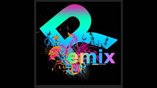 Will.i.am - Hoola Hoop ( Mix by HouseMusicFM1 )