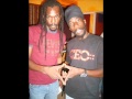sizzla kalonji   your love